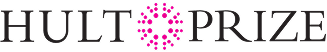 Hult Logo