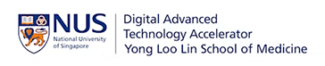 NUS Logo