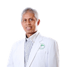 Dr. dr. Gatot Purwoto, Sp.OG, Subsp.Onk, MPH