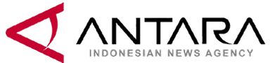 /_next/static/media/logo-antara.b21a5a0a.png