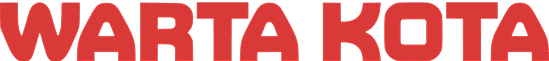 /_next/static/media/logo-wartakota.95501cbb.png