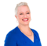 Lori van Dam
