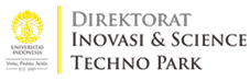 DISTP Logo